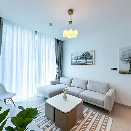 Apartament Апартаменти Nesebyr