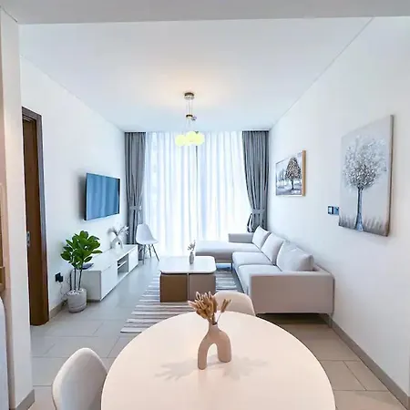 Apartament Апартаменти Nesebyr