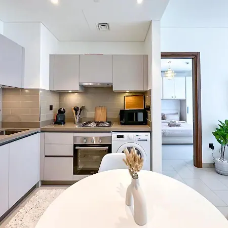 Apartament Апартаменти *